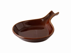 Accessories Fry Pan Server 12oz 10"x7-1/4"x1-1/8", 12 Pieces Bakeware online promo