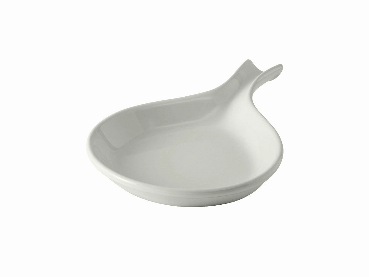 Accessories Fry Pan Server 12oz 10"x7-1/4"x1-1/8", 12 Pieces Bakeware online promo