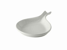 Accessories Fry Pan Server 12oz 10"x7-1/4"x1-1/8", 12 Pieces Bakeware online promo