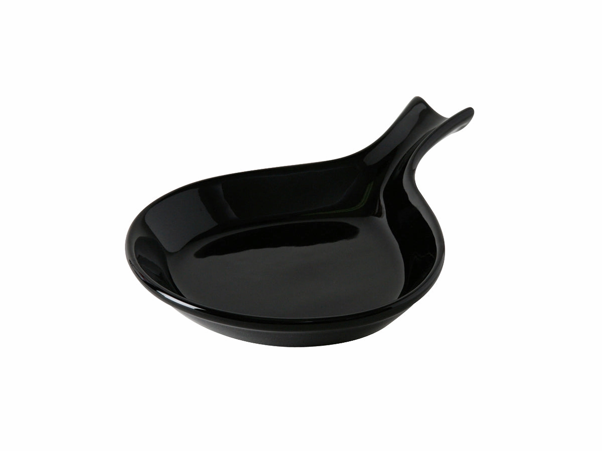 Accessories Fry Pan Server 12oz 10"x7-1/4"x1-1/8", 12 Pieces Bakeware online promo