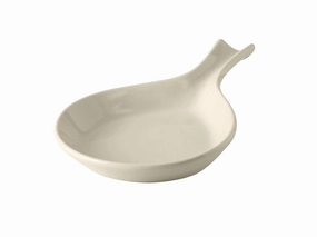 Accessories Fry Pan Server 18oz 11-3/8"x8-1/8"x1-3/8", 12 Pieces Bakeware online promo