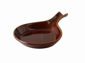 Accessories Fry Pan Server 18oz 11-3/8"x8-1/8"x1-3/8", 12 Pieces Bakeware online promo