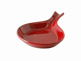 Accessories Fry Pan Server 18oz 11-3/8"x8-1/8"x1-3/8", 12 Pieces Bakeware online promo