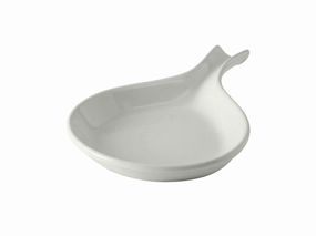 Accessories Fry Pan Server 18oz 11-3/8"x8-1/8"x1-3/8", 12 Pieces Bakeware online promo