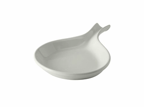 Accessories Fry Pan Server 28-1/2oz 12-3/4"x9-5/8"x1-1/2", 6 Pieces Bakeware online promo