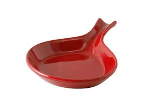 Accessories Fry Pan Server 28-1/2oz 12-3/4"x9-5/8"x1-1/2", 6 Pieces Bakeware online promo
