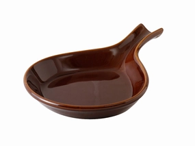 Accessories Fry Pan Server 28-1/2oz 12-3/4"x9-5/8"x1-1/2", 6 Pieces Bakeware online promo