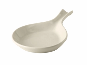 Accessories Fry Pan Server 28-1/2oz 12-3/4"x9-5/8"x1-1/2", 6 Pieces Bakeware online promo