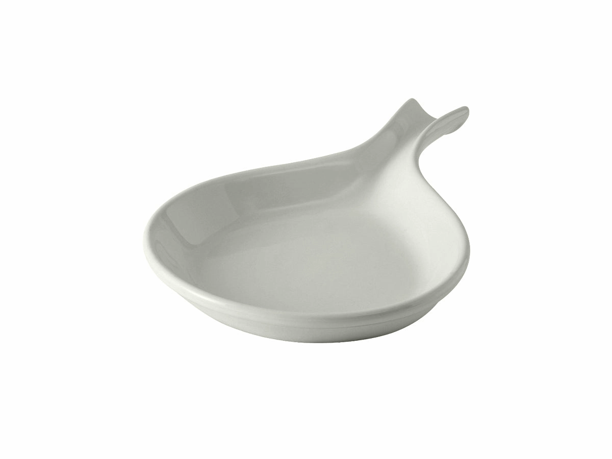 Accessories Fry Pan Server 28-1/2oz 12-3/4"x9-5/8"x1-1/2", 6 Pieces Bakeware online promo