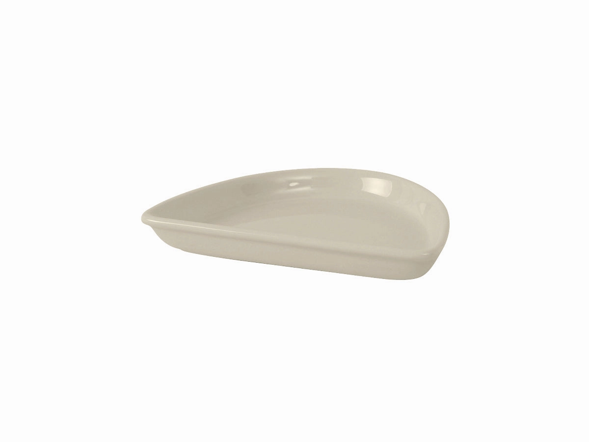 Accessories Half Moon Dish 7"x5"x1", 24 Pieces Serveware deals online