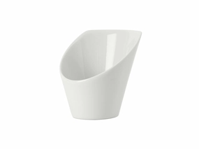 Accessories High Back Bowl 14oz 6-1/2"x5-3/4"x5-7/8", 12 Pieces Dinnerware cheap dinner sets