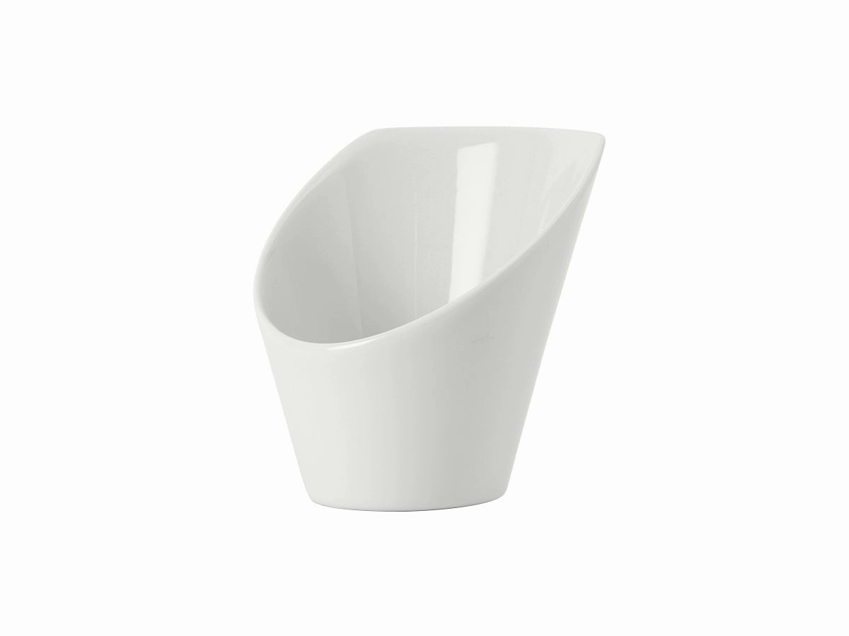 Accessories High Back Bowl 14oz 6-1/2"x5-3/4"x5-7/8", 12 Pieces Dinnerware cheap dinner sets