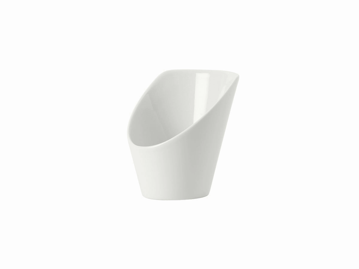 Accessories High Back Bowl 4oz 4-1/8"x3-7/8"x3-7/8", 12 Pieces Dinnerware bulk buy offers
