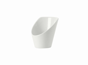 Accessories High Back Bowl 4oz 4-1/8"x3-7/8"x3-7/8", 12 Pieces Dinnerware bulk buy offers