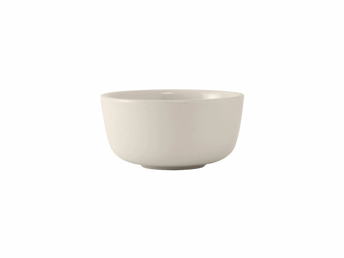 Accessories Jung Bowl 13-1/2oz 4-7/8"x2-3/8", 36 Pieces Dinnerware cheap dinner sets