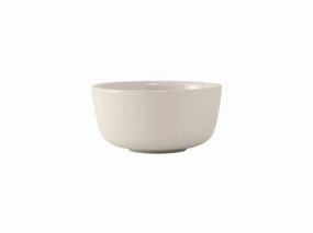 Accessories Jung Bowl 13-1/2oz 4-7/8"x2-3/8", 36 Pieces Dinnerware cheap dinner sets
