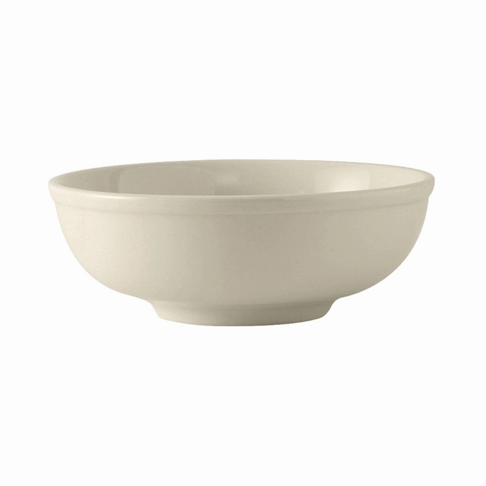 Accessories Menudo Bowl 35oz 7-5/8"x2-3/4", 12 Pieces Dinnerware clearance deals