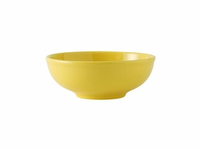 Accessories Menudo Bowl 35oz 7-5/8"x2-3/4", 12 Pieces Dinnerware bulk buy offers
