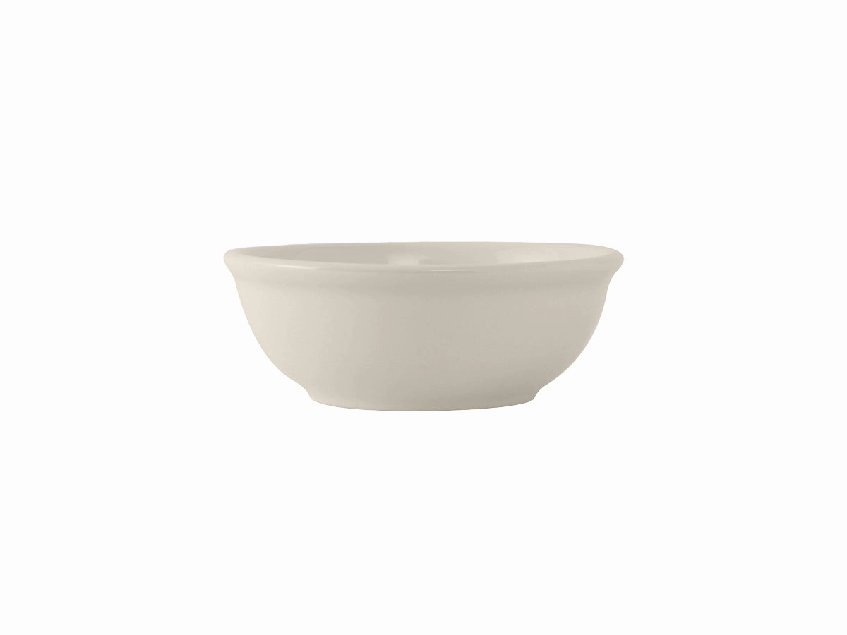 Accessories Nappie 10oz 5-1/4"x1-7/8", 36 Pieces Dinnerware bulk buy offers