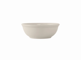 Accessories Nappie 10oz 5-1/4"x1-7/8", 36 Pieces Dinnerware bulk buy offers