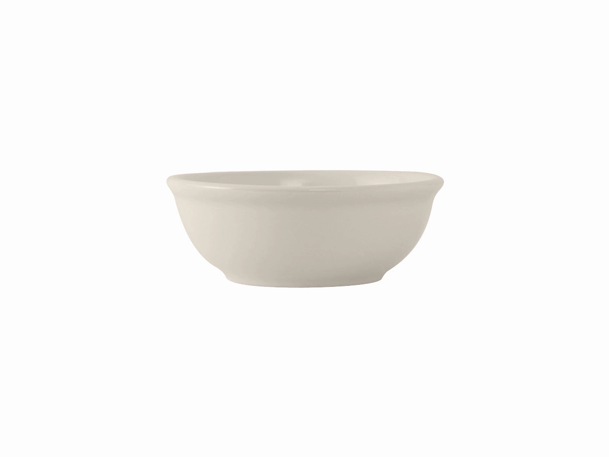 Accessories Nappie 13oz 5-5/8"x2", 36 Pieces Dinnerware cheap dinner sets
