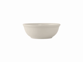 Accessories Nappie 13oz 5-5/8"x2", 36 Pieces Dinnerware cheap dinner sets