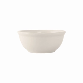 Accessories Nappie 22oz 6"x2-5/8", 36 Pieces Dinnerware clearance deals