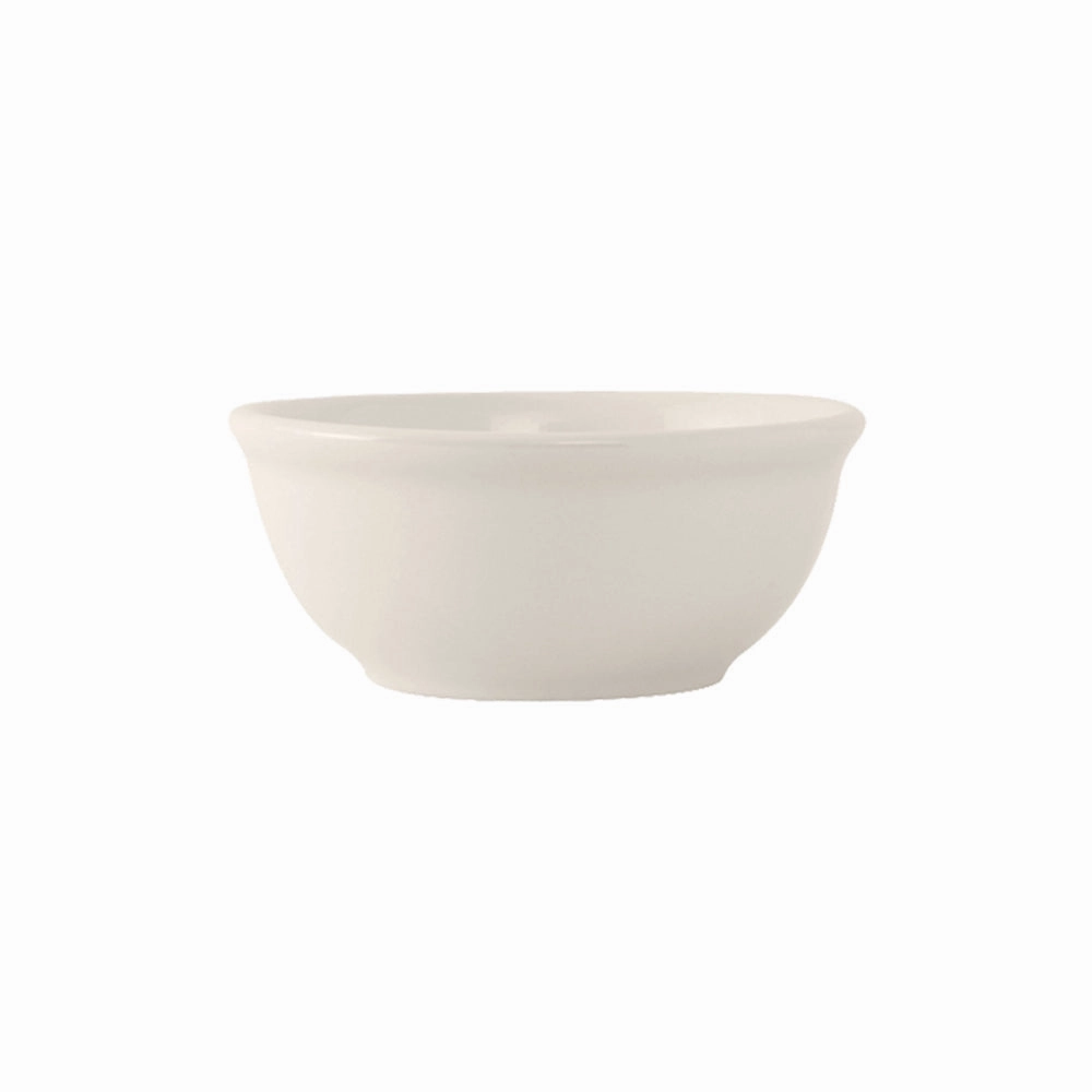 Accessories Nappie 22oz 6"x2-5/8", 36 Pieces Dinnerware clearance deals