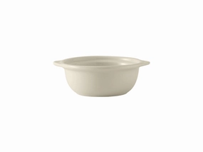 Accessories Onion Soup Crock 8oz 6"x5-1/4"x2", 24 Pieces Dinnerware clearance deals