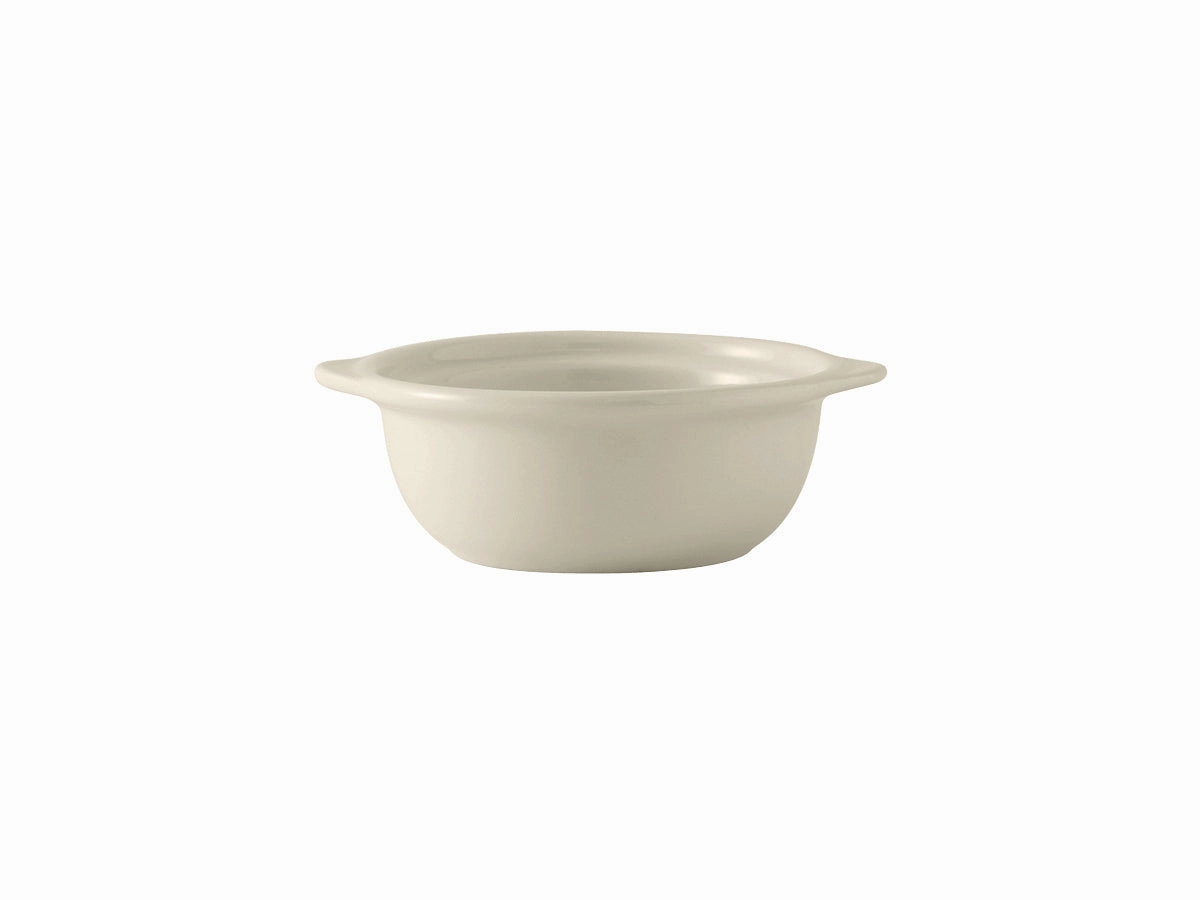Accessories Onion Soup Crock 8oz 6"x5-1/4"x2", 24 Pieces Dinnerware clearance deals