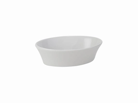 Accessories Oval Baker 10oz 6-1/8"x4-3/8"x1-3/4", 12 Pieces Bakeware online promo