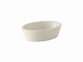 Accessories Oval Baker 10oz 6-1/8"x4-3/8"x1-3/4", 12 Pieces Bakeware online promo