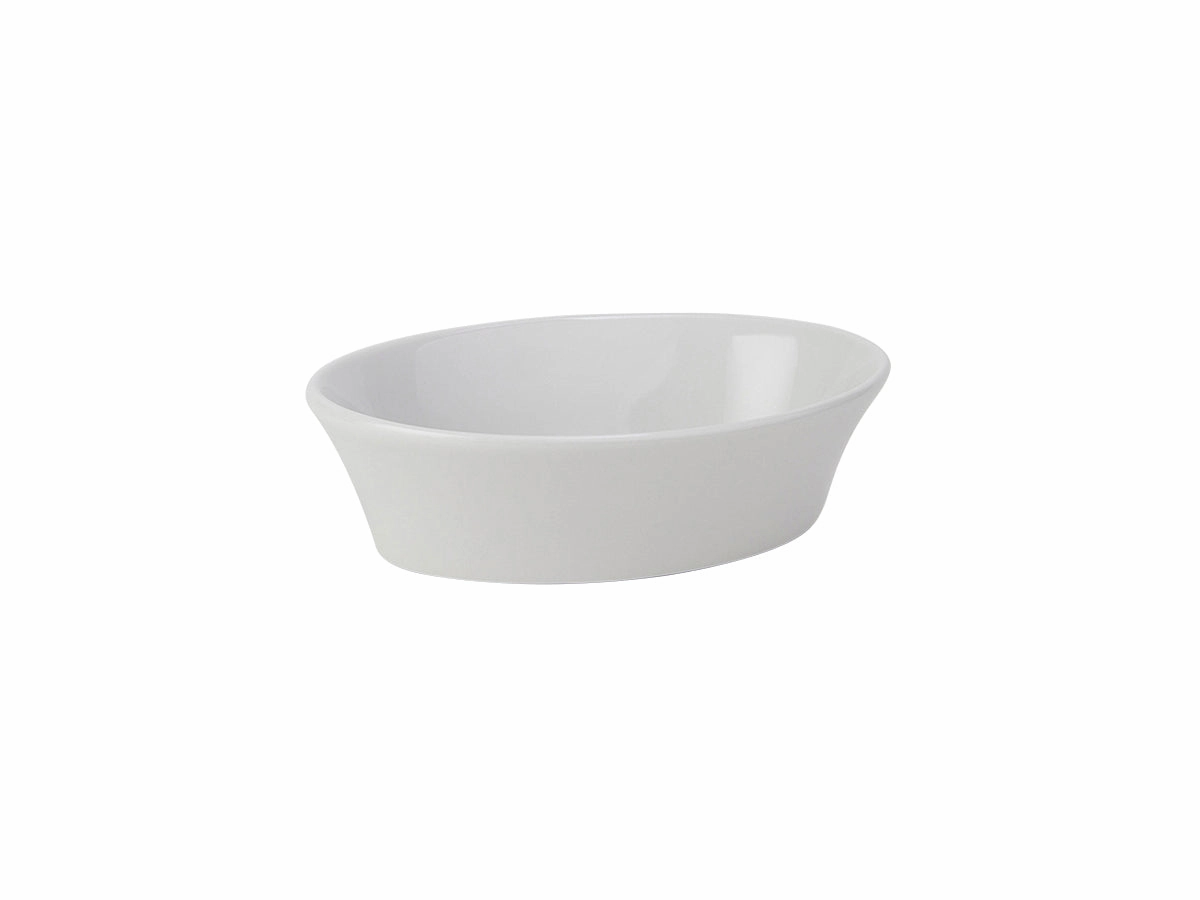 Accessories Oval Baker 10oz 6-1/8"x4-3/8"x1-3/4", 12 Pieces Bakeware online promo