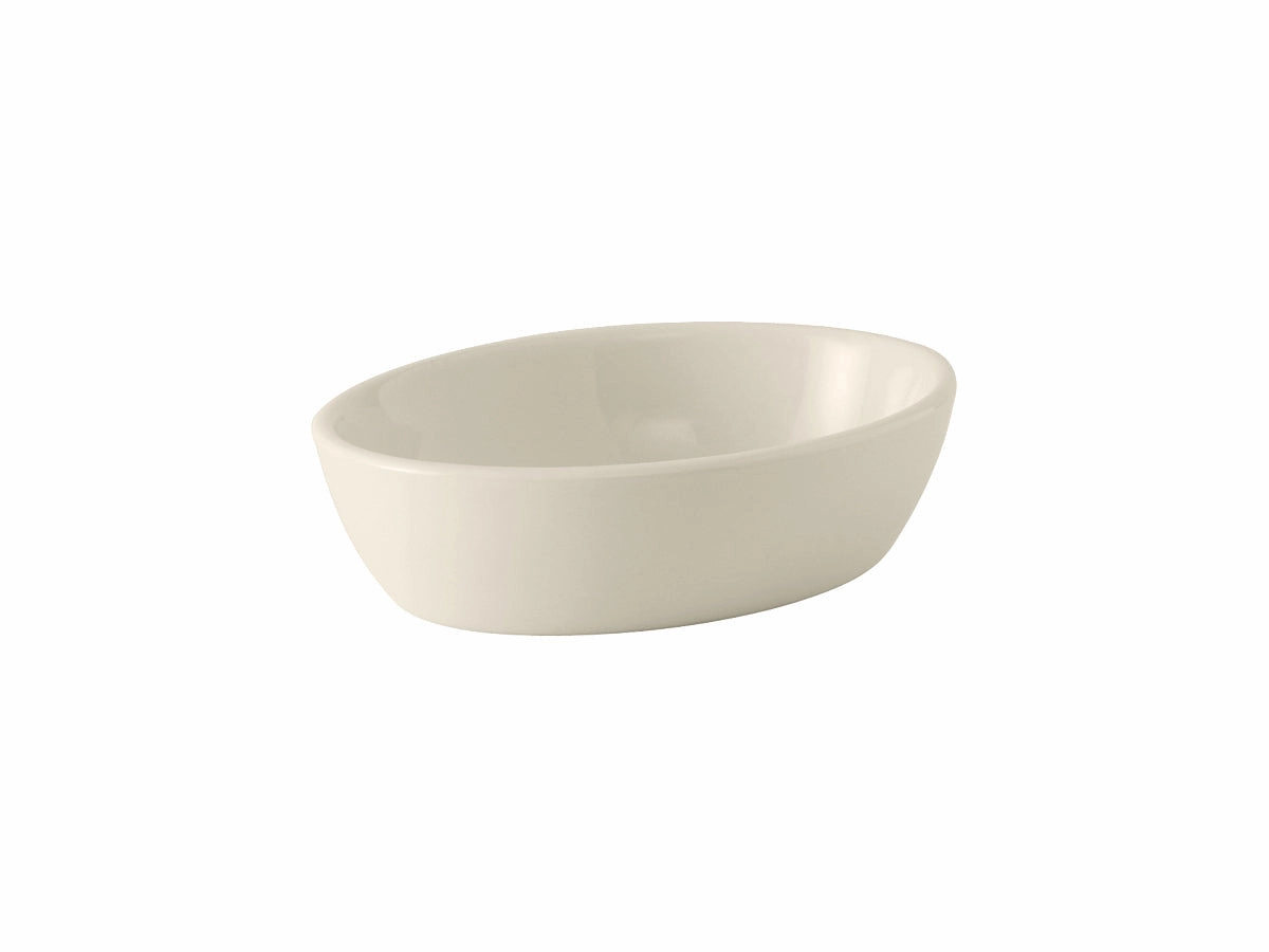 Accessories Oval Baker 16oz 6-3/4"x5"x1-3/4", 12 Pieces Bakeware online promo