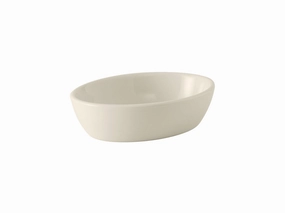Accessories Oval Baker 16oz 6-3/4"x5"x1-3/4", 12 Pieces Bakeware online promo