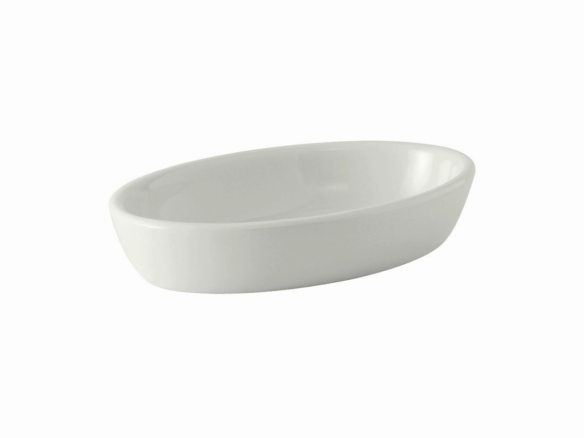 Accessories Oval Baker 24oz 9-1/8"x6"x1-3/4", 12 Pieces Bakeware online promo