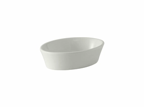 Accessories Oval Baker 7oz 5-3/8"x3-7/8"x1-1/2", 12 Pieces Bakeware online promo
