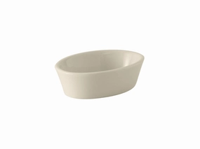 Accessories Oval Baker 7oz 5-3/8"x3-7/8"x1-1/2", 12 Pieces Bakeware online promo