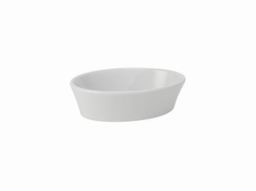 Accessories Oval Baker 7oz 5-3/8"x3-7/8"x1-1/2", 12 Pieces Bakeware online promo