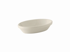 Accessories Oval Baker Nesting 8oz 6-1/2"x4-3/8"x1-3/8", 12 Pieces Bakeware online promo
