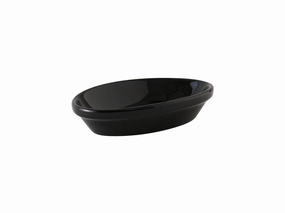 Accessories Oval Baker Nesting 8oz 6-1/2"x4-3/8"x1-3/8", 12 Pieces Bakeware online promo