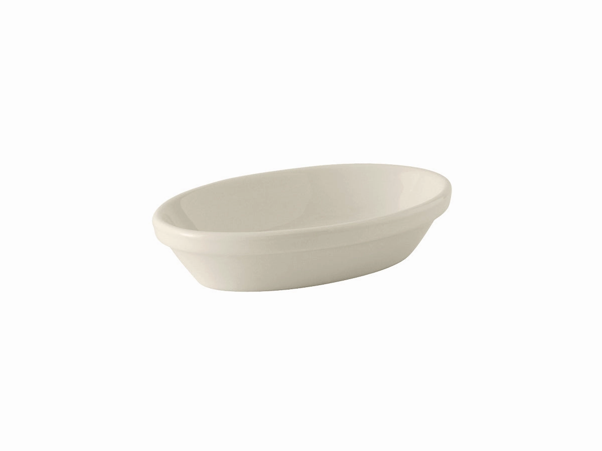 Accessories Oval Baker Nesting 8oz 6-1/2"x4-3/8"x1-3/8", 12 Pieces Bakeware online promo