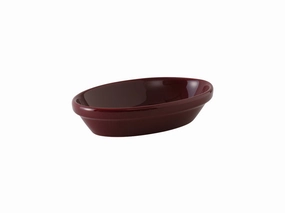 Accessories Oval Baker Nesting 8oz 6-1/2"x4-3/8"x1-3/8", 12 Pieces Bakeware online promo