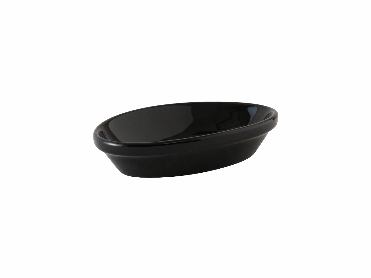 Accessories Oval Baker Nesting 8oz 6-1/2"x4-3/8"x1-3/8", 12 Pieces Bakeware online promo