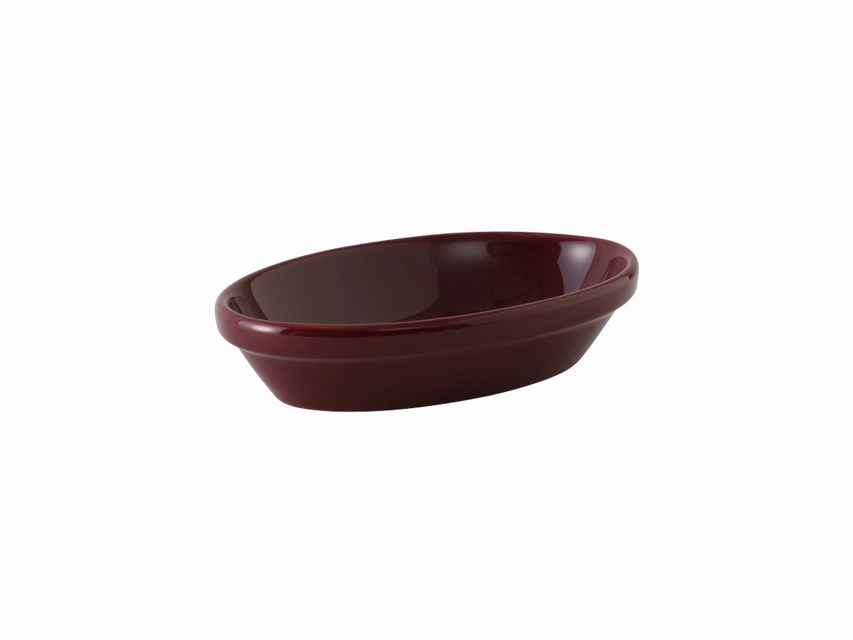 Accessories Oval Baker Nesting 8oz 6-1/2"x4-3/8"x1-3/8", 12 Pieces Bakeware online promo