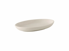 Accessories Oval Baker Shallow 10oz 8"x5"x1-1/4", 12 Pieces Bakeware online promo