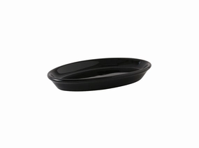 Accessories Oval Baker Shallow 5oz 7"x4-1/4"x7/8", 12 Pieces Bakeware online promo