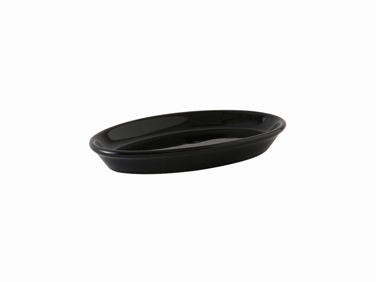 Accessories Oval Baker Shallow 5oz 7"x4-1/4"x7/8", 12 Pieces Bakeware online promo