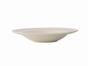 Accessories Pasta Bowl 18-1/2oz 11"x2" Matching Homer Laughlin, 12 Pieces Dinnerware bulk buy offers