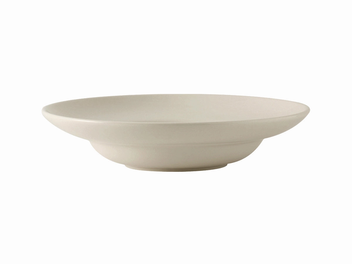 Accessories Pasta Bowl 21oz 12"x2-5/8", 12 Pieces Dinnerware cheap dinner sets